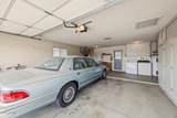 9508 Burns Drive - Photo 23