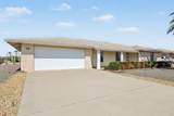 9508 Burns Drive - Photo 25
