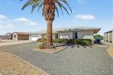 9508 Burns Drive - Photo 26