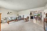 9508 Burns Drive - Photo 5