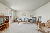 9508 Burns Drive - Photo 6