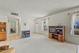 9508 Burns Drive - Photo 7