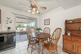 9508 Burns Drive - Photo 8