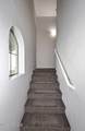 2150 Alameda Road - Photo 10