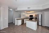 2150 Alameda Road - Photo 11