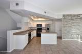 2150 Alameda Road - Photo 12