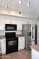 2150 Alameda Road - Photo 13