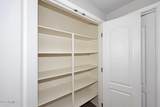 2150 Alameda Road - Photo 14