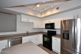 2150 Alameda Road - Photo 15