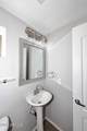 2150 Alameda Road - Photo 16