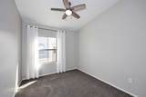 2150 Alameda Road - Photo 17
