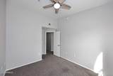 2150 Alameda Road - Photo 18