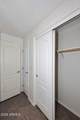2150 Alameda Road - Photo 19