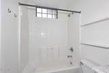 2150 Alameda Road - Photo 20