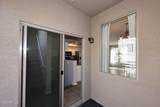2150 Alameda Road - Photo 21