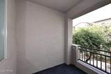 2150 Alameda Road - Photo 22
