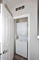 2150 Alameda Road - Photo 23