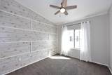 2150 Alameda Road - Photo 24