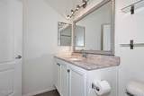 2150 Alameda Road - Photo 25