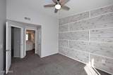 2150 Alameda Road - Photo 26