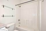 2150 Alameda Road - Photo 27