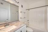 2150 Alameda Road - Photo 28