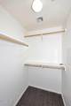 2150 Alameda Road - Photo 29