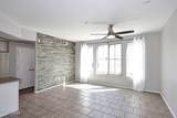 2150 Alameda Road - Photo 3