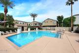 2150 Alameda Road - Photo 30