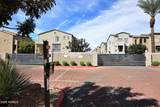 2150 Alameda Road - Photo 31