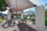 2150 Alameda Road - Photo 33