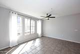2150 Alameda Road - Photo 4