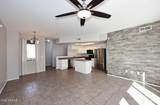 2150 Alameda Road - Photo 5