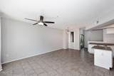 2150 Alameda Road - Photo 8