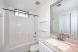 2150 Alameda Road - Photo 9