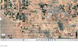 0 Connelly Road - Photo 1