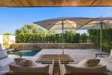 6311 Phoenician Boulevard - Photo 1