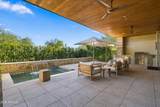 6311 Phoenician Boulevard - Photo 10