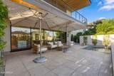 6311 Phoenician Boulevard - Photo 11