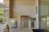 6311 Phoenician Boulevard - Photo 12