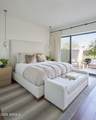 6311 Phoenician Boulevard - Photo 13