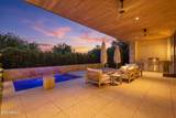 6311 Phoenician Boulevard - Photo 17