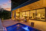 6311 Phoenician Boulevard - Photo 18