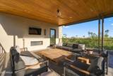 6311 Phoenician Boulevard - Photo 20