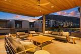 6311 Phoenician Boulevard - Photo 21