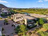 6311 Phoenician Boulevard - Photo 22