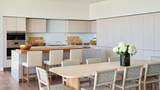6311 Phoenician Boulevard - Photo 3
