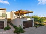 6311 Phoenician Boulevard - Photo 5