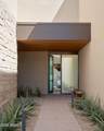 6311 Phoenician Boulevard - Photo 6