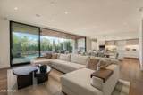 6311 Phoenician Boulevard - Photo 7